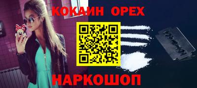винт Сланцы