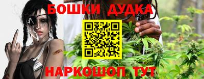винт Сланцы