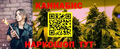 винт Сланцы