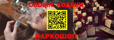 винт Сланцы