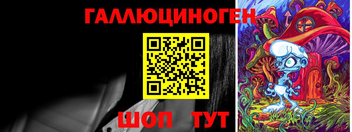 Псилоцибиновые грибы Psilocybe  Вход с VPN  Родники 